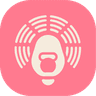 Cevnitra logo