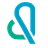 Dibimbing logo