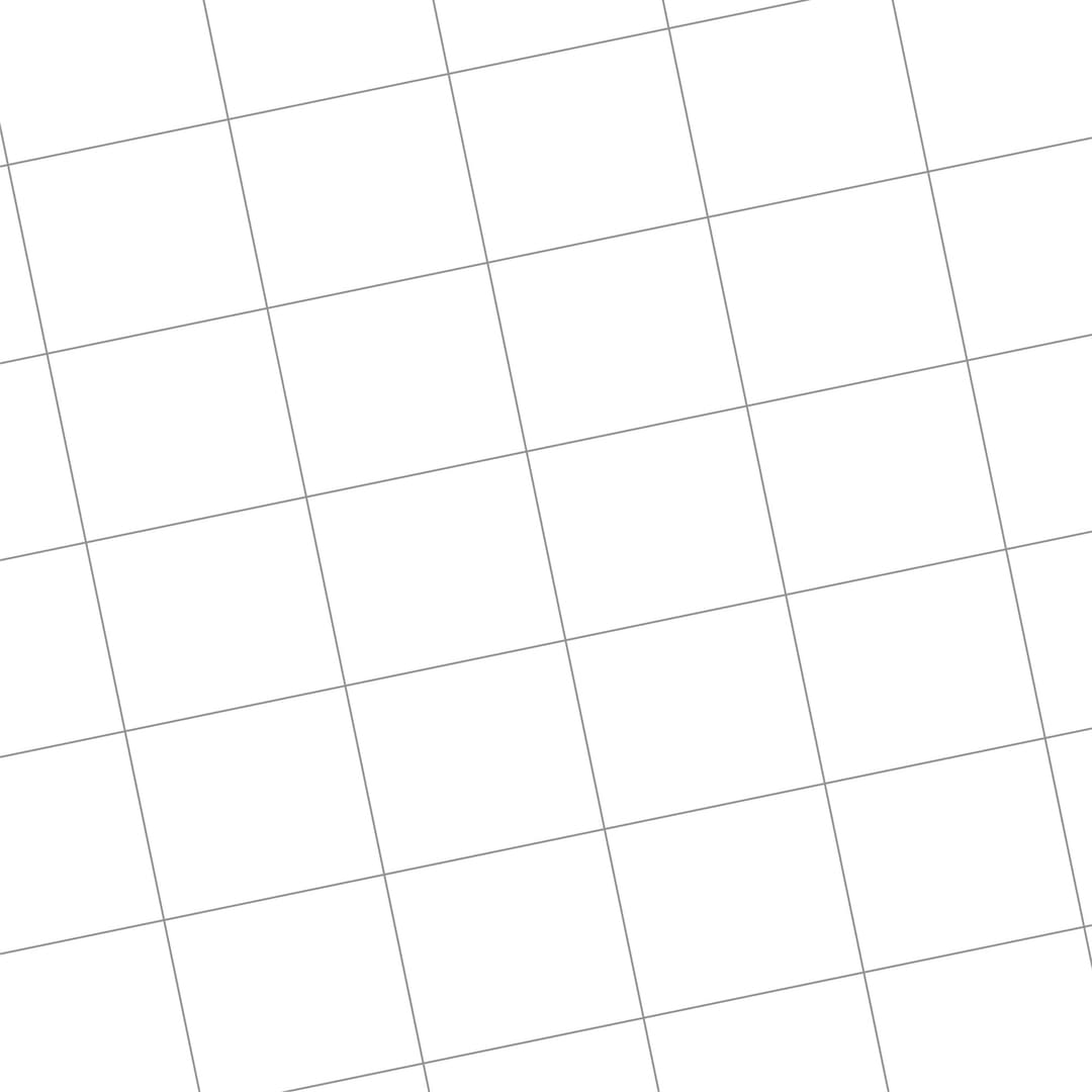 grid