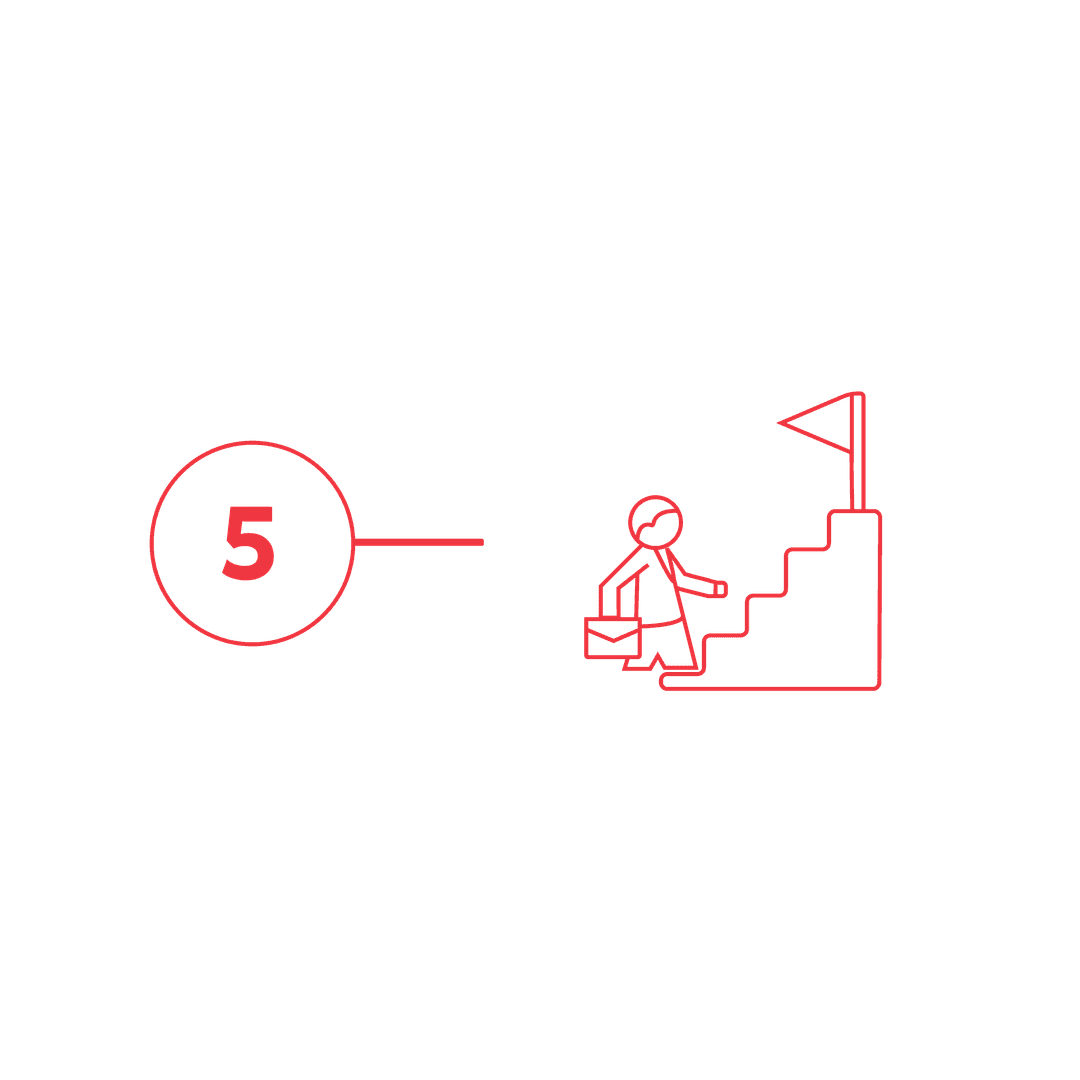 Onboarding