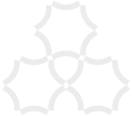 Hiver-Ticket Logo