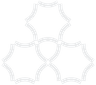 Hiver Ticket Logo