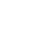 Tercant Logo