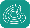 Tercant logo
