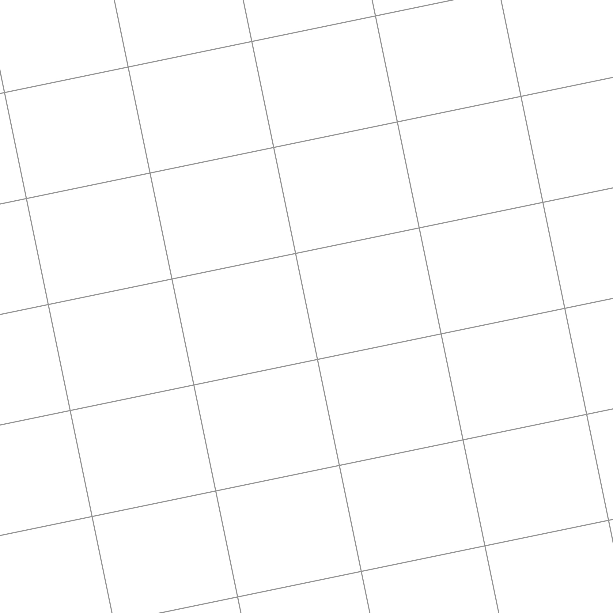 grid
