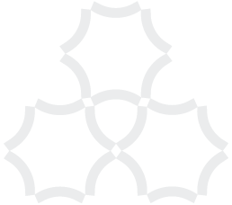 Hiver-Ticket Logo