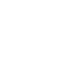 Tercant Logo