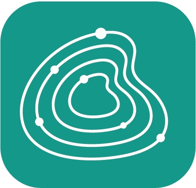 Tercant icon